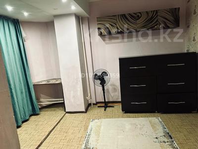 2-комнатная квартира · 44 м² · 3/9 этаж, Райымбек батыр 247Б за 230 000 ₸ в Алматы, Жетысуский р-н