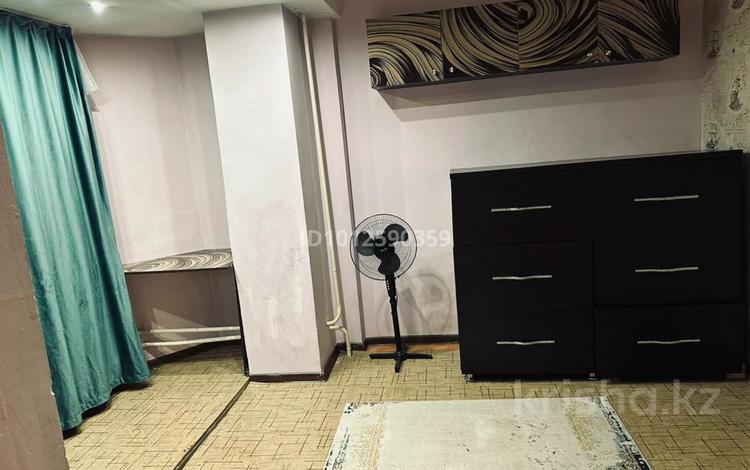 2-комнатная квартира · 44 м² · 3/9 этаж, Райымбек батыр 247Б за 230 000 ₸ в Алматы, Жетысуский р-н — фото 2