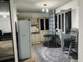 2-комнатная квартира · 44 м² · 3/9 этаж, Райымбек батыр 247Б за 230 000 ₸ в Алматы, Жетысуский р-н — фото 3
