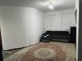 2-комнатная квартира · 44 м² · 3/9 этаж, Райымбек батыр 247Б за 230 000 ₸ в Алматы, Жетысуский р-н — фото 4