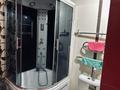 2-комнатная квартира · 44 м² · 3/9 этаж, Райымбек батыр 247Б за 230 000 ₸ в Алматы, Жетысуский р-н — фото 5