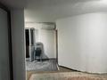 2-комнатная квартира · 44 м² · 3/9 этаж, Райымбек батыр 247Б за 230 000 ₸ в Алматы, Жетысуский р-н — фото 6