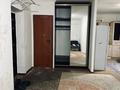 2-комнатная квартира · 44 м² · 3/9 этаж, Райымбек батыр 247Б за 230 000 ₸ в Алматы, Жетысуский р-н — фото 8