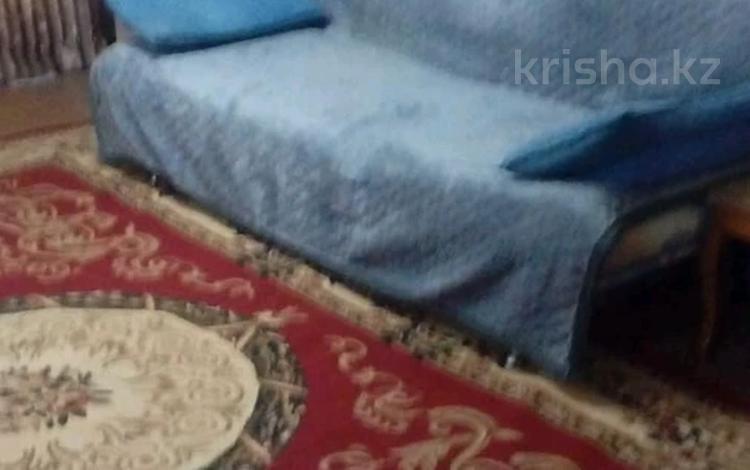 1-комнатная квартира · 32 м² · 1/5 этаж, Кабанбай батыр — Юбилейка ждвокзал магнум за 110 000 〒 в Шымкенте — фото 2