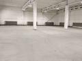 Кеңселер, қоймалар · 3000 м², бағасы: 7.2 млн ₸ в Павлодаре