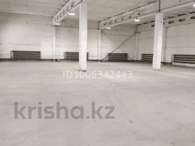 Офисы, склады · 3000 м² за 7.2 млн ₸ в Павлодаре