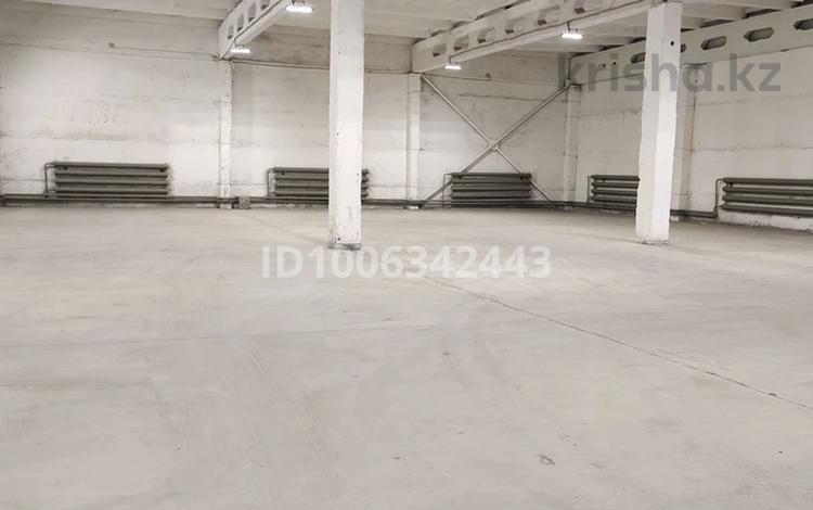Кеңселер, қоймалар · 3000 м², бағасы: 7.2 млн ₸ в Павлодаре — фото 2