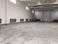 Кеңселер, қоймалар · 3000 м², бағасы: 7.2 млн ₸ в Павлодаре — фото 2