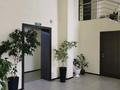 Кеңселер, қоймалар · 3000 м², бағасы: 7.2 млн ₸ в Павлодаре — фото 6