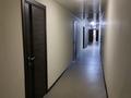 Кеңселер, қоймалар · 3000 м², бағасы: 7.2 млн ₸ в Павлодаре — фото 7