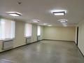Кеңселер, қоймалар · 3000 м², бағасы: 7.2 млн ₸ в Павлодаре — фото 9
