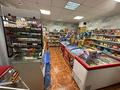 Магазины и бутики • 83 м² за 35 млн 〒 в Астане, Сарыарка р-н — фото 4