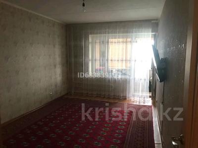 2-комнатная квартира · 43.3 м² · 4/9 этаж, 27-й мкр 41 за 14 млн 〒 в Актау