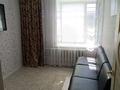 3-комнатная квартира · 65 м² · 4/9 этаж, мкр Юго-Восток, Мкр Юго-Восток, 30й микрорайон 7 — Гапеева за 17 000 ₸ в Караганде, Казыбек би р-н — фото 2
