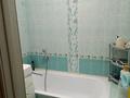 3-комнатная квартира · 65 м² · 4/9 этаж, мкр Юго-Восток, Мкр Юго-Восток, 30й микрорайон 7 — Гапеева за 17 000 ₸ в Караганде, Казыбек би р-н — фото 5