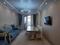 2-бөлмелі пәтер · 98 м² · 3/4 қабат, Санкибай батыра 253, бағасы: 250 000 ₸ в Актобе