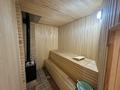Отдельный дом · 7 комнат · 500 м² · 10 сот., мкр Жилгородок, Парковая за 80 млн ₸ в Актобе — фото 14