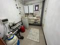 Отдельный дом · 7 комнат · 500 м² · 10 сот., мкр Жилгородок, Парковая за 80 млн ₸ в Актобе — фото 16
