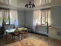 Отдельный дом · 7 комнат · 500 м² · 10 сот., мкр Жилгородок, Парковая за 80 млн ₸ в Актобе — фото 5