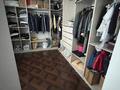 Отдельный дом · 7 комнат · 500 м² · 10 сот., мкр Жилгородок, Парковая за 80 млн ₸ в Актобе — фото 8