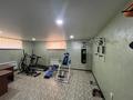 Отдельный дом · 7 комнат · 500 м² · 10 сот., мкр Жилгородок, Парковая за 80 млн ₸ в Актобе — фото 9