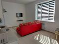 2-комнатная квартира · 42 м² · 1/3 этаж, мкр Кайрат, Мкр. Кайрат, 152/1 за 220 000 ₸ в Алматы, Турксибский р-н — фото 8