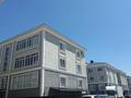 2-комнатная квартира · 42 м² · 1/3 этаж, мкр Кайрат, Мкр. Кайрат, 152/1 за 220 000 ₸ в Алматы, Турксибский р-н — фото 13