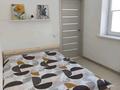 2-комнатная квартира · 42 м² · 1/3 этаж, мкр Кайрат, Мкр. Кайрат, 152/1 за 220 000 ₸ в Алматы, Турксибский р-н