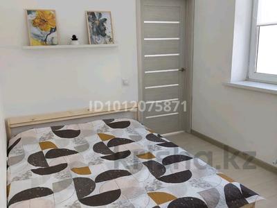 2-комнатная квартира · 42 м² · 1/3 этаж, мкр Кайрат, Мкр. Кайрат, 152/1 за 220 000 ₸ в Алматы, Турксибский р-н
