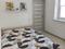 2-комнатная квартира · 42 м² · 1/3 этаж, мкр Кайрат, Мкр. Кайрат, 152/1 за 220 000 ₸ в Алматы, Турксибский р-н