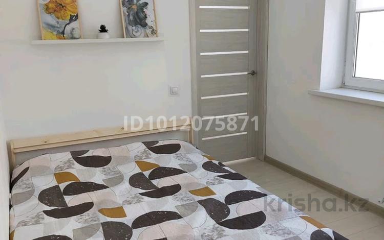 2-комнатная квартира · 42 м² · 1/3 этаж, мкр Кайрат, Мкр. Кайрат, 152/1 за 220 000 ₸ в Алматы, Турксибский р-н — фото 16