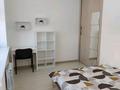 2-комнатная квартира · 42 м² · 1/3 этаж, мкр Кайрат, Мкр. Кайрат, 152/1 за 220 000 ₸ в Алматы, Турксибский р-н — фото 2
