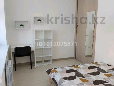 2-бөлмелі пәтер · 42 м² · 1/3 қабат, мкр Кайрат, Мкр. Кайрат, 152/1, бағасы: 220 000 〒 в Алматы, Турксибский р-н