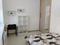 2-бөлмелі пәтер · 42 м² · 1/3 қабат, мкр Кайрат, Мкр. Кайрат, 152/1, бағасы: 220 000 ₸ в Алматы, Турксибский р-н