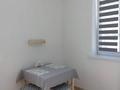 2-комнатная квартира · 42 м² · 1/3 этаж, мкр Кайрат, Мкр. Кайрат, 152/1 за 220 000 ₸ в Алматы, Турксибский р-н — фото 7