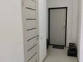 2-комнатная квартира · 42 м² · 1/3 этаж, мкр Кайрат, Мкр. Кайрат, 152/1 за 220 000 ₸ в Алматы, Турксибский р-н — фото 11