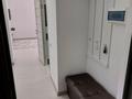 2-комнатная квартира · 42 м² · 1/3 этаж, мкр Кайрат, Мкр. Кайрат, 152/1 за 220 000 ₸ в Алматы, Турксибский р-н — фото 12