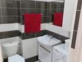 2-комнатная квартира · 42 м² · 1/3 этаж, мкр Кайрат, Мкр. Кайрат, 152/1 за 220 000 ₸ в Алматы, Турксибский р-н — фото 9