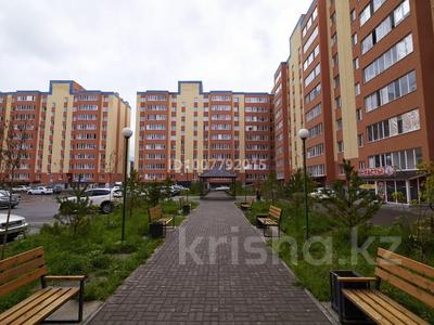 Свободное назначение, склады · 22 м² за 200 200 ₸ в Астане, Сарайшык р-н