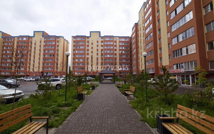 Свободное назначение, склады · 22 м² за 200 200 ₸ в Астане, Сарайшык р-н — фото 3