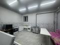 Свободное назначение, склады · 22 м² за 200 200 ₸ в Астане, Сарайшык р-н — фото 3