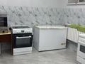 Свободное назначение, склады · 22 м² за 200 200 ₸ в Астане, Сарайшык р-н — фото 5