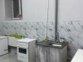 Свободное назначение, склады · 22 м² за 200 200 ₸ в Астане, Сарайшык р-н — фото 7