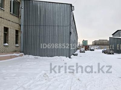 Еркін, қоймалар, ауыл шаруашылығы · 500 м², бағасы: 20 млн ₸ в Петропавловске