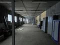 Свободное назначение, склады, сельское хозяйство · 500 м² за 20 млн ₸ в Петропавловске — фото 2