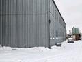 Свободное назначение, склады, сельское хозяйство · 500 м² за 20 млн ₸ в Петропавловске — фото 4
