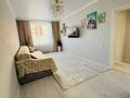 1-комнатная квартира · 38.1 м² · 1/6 этаж, Сафуан Шаймерденов 4/2 за 19.5 млн ₸ в Астане, Сарайшык р-н — фото 3