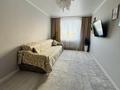 1-комнатная квартира · 38.1 м² · 1/6 этаж, Сафуан Шаймерденов 4/2 за 19.5 млн ₸ в Астане, Сарайшык р-н — фото 4