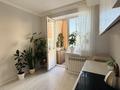1-комнатная квартира · 38.1 м² · 1/6 этаж, Сафуан Шаймерденов 4/2 за 19.5 млн ₸ в Астане, Сарайшык р-н — фото 8