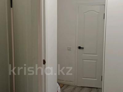 1-бөлмелі пәтер · 33 м² · 2/3 қабат, проспект Абая 273 — Алатау, бағасы: 13.9 млн ₸ в Алматы, Наурызбайский р-н
